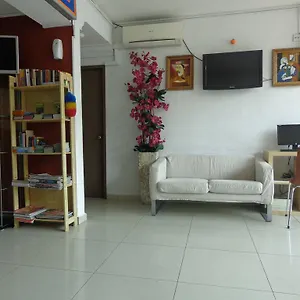 book here