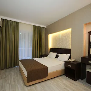 https://club-palm-marmaris.aegeanhotels.net