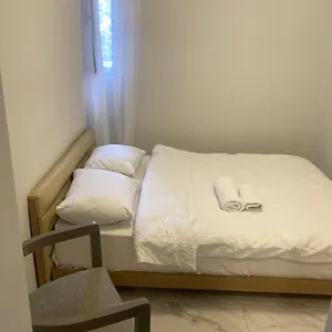 Yenikapi Estambul