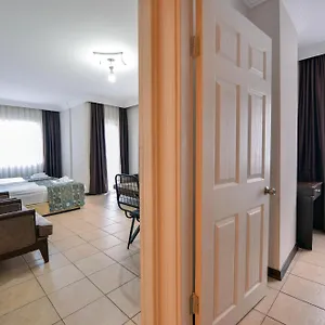 https://city-inn-family-apart.allantalyahotels.org