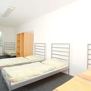  Hostal Abex República Checa