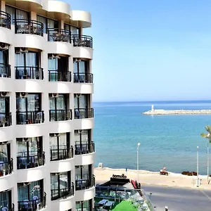 https://by-karaaslan-inn.aegeanhotels.net